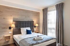 Dominik Motel
