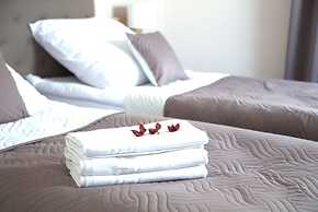 Dominik Motel