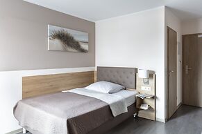Dominik Motel