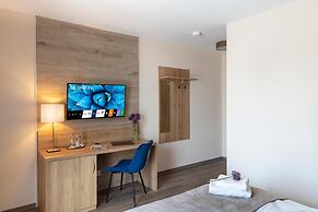 Dominik Motel