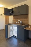 Dominik Motel