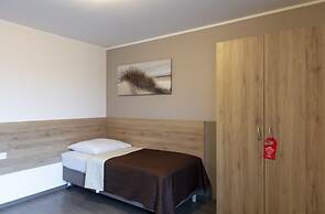 Dominik Motel