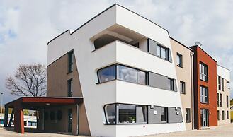 Dominik Motel