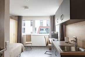 Dominik Motel