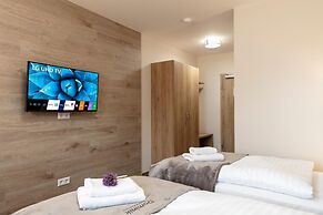 Dominik Motel