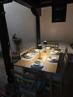 Hotel Casa Bella