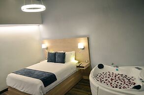 Hotel Casa Bella