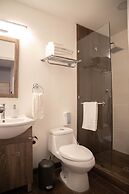 Hotel Casa Bella