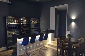 Hotel Casa Bella