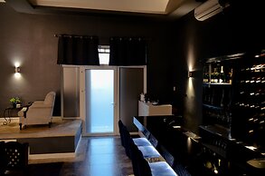 Hotel Casa Bella