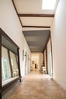 Hotel Casa Bella