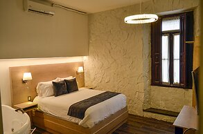 Hotel Casa Bella