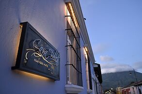 Hotel Casa Bella
