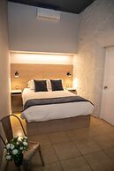 Hotel Casa Bella