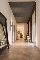 Hotel Casa Bella