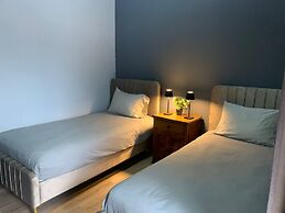 Hotel Casa Bella