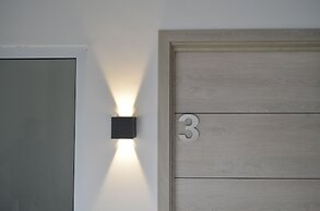 Hotel Casa Bella