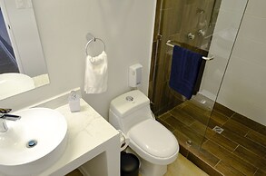 Hotel Casa Bella