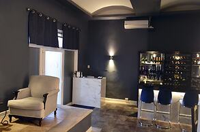 Hotel Casa Bella