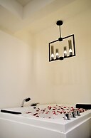 Hotel Casa Bella