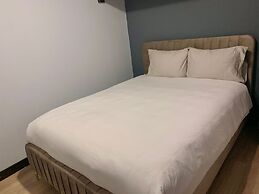 Hotel Casa Bella