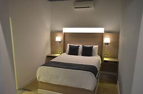 Hotel Casa Bella