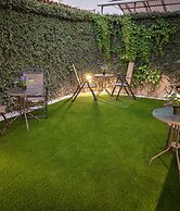 Hotel Casa Bella