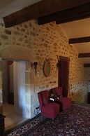 Hotel le Manoir du Raveyron