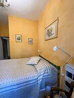 Hotel le Manoir du Raveyron