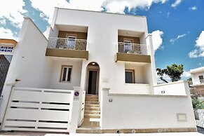 Camere Le vie di Omero