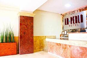 Hotel La Perla