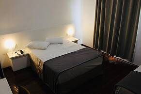 Fenix Hotel Campinas