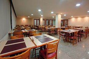 Fenix Hotel Campinas