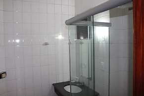 Fenix Hotel Campinas