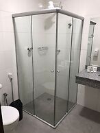 Fenix Hotel Campinas