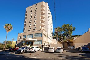 Fenix Hotel Campinas