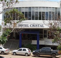 Hotel Cristal