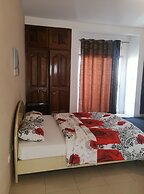 Maria Hotel