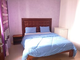 Maria Hotel