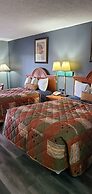 Palmetto Inn