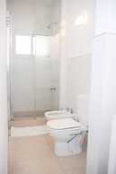 Palermo Apart By Zafiro