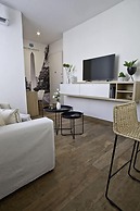 Palermo Apart By Zafiro