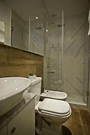 Palermo Apart By Zafiro