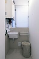 Palermo Apart By Zafiro