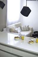 Palermo Apart By Zafiro