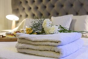 Palermo Apart By Zafiro