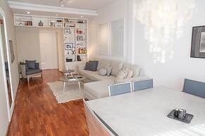 Palermo Apart By Zafiro