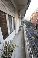 Palermo Apart By Zafiro