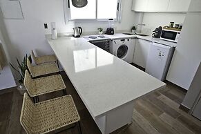 Palermo Apart By Zafiro