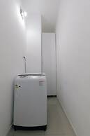 Palermo Apart By Zafiro